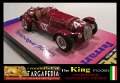 431 Ferrari-Jaguar Biondetti - The King's Models 1.43 (1)